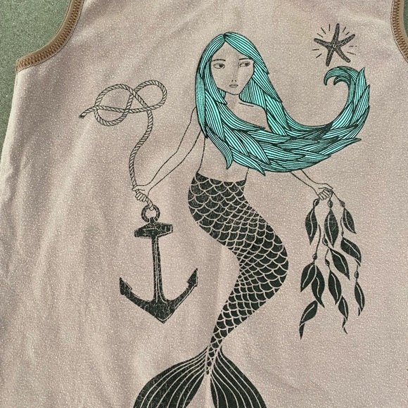 2T Rags to Raches - lot of 2 coveted styles! Perfect for summer! GUC. - Picture 2 of 4